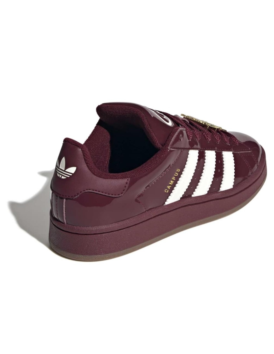 Tenis Campus 00s para mujer 6