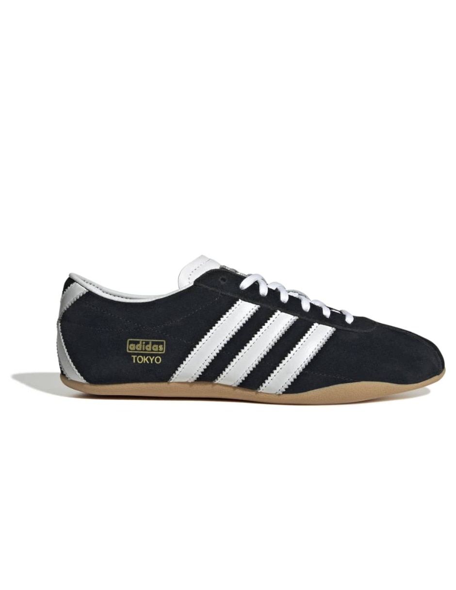 Tenis Tokyo para mujer 10