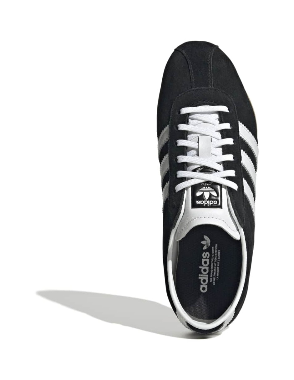 Tenis Tokyo para mujer 11