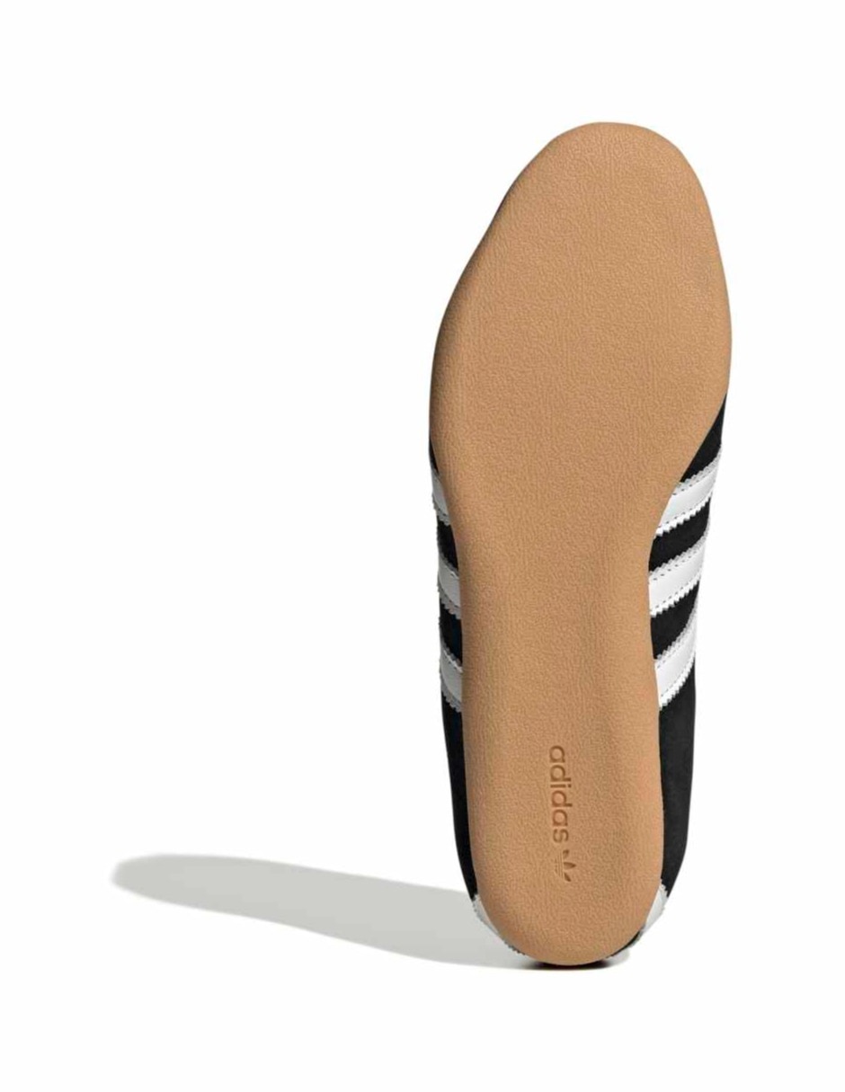 Tenis Tokyo para mujer 12