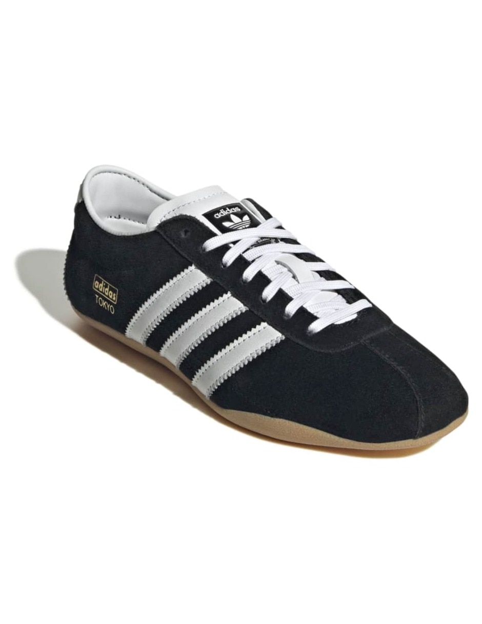Tenis Tokyo para mujer 13