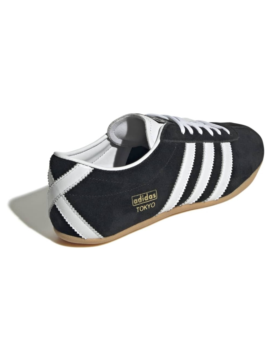 Tenis Tokyo para mujer 14