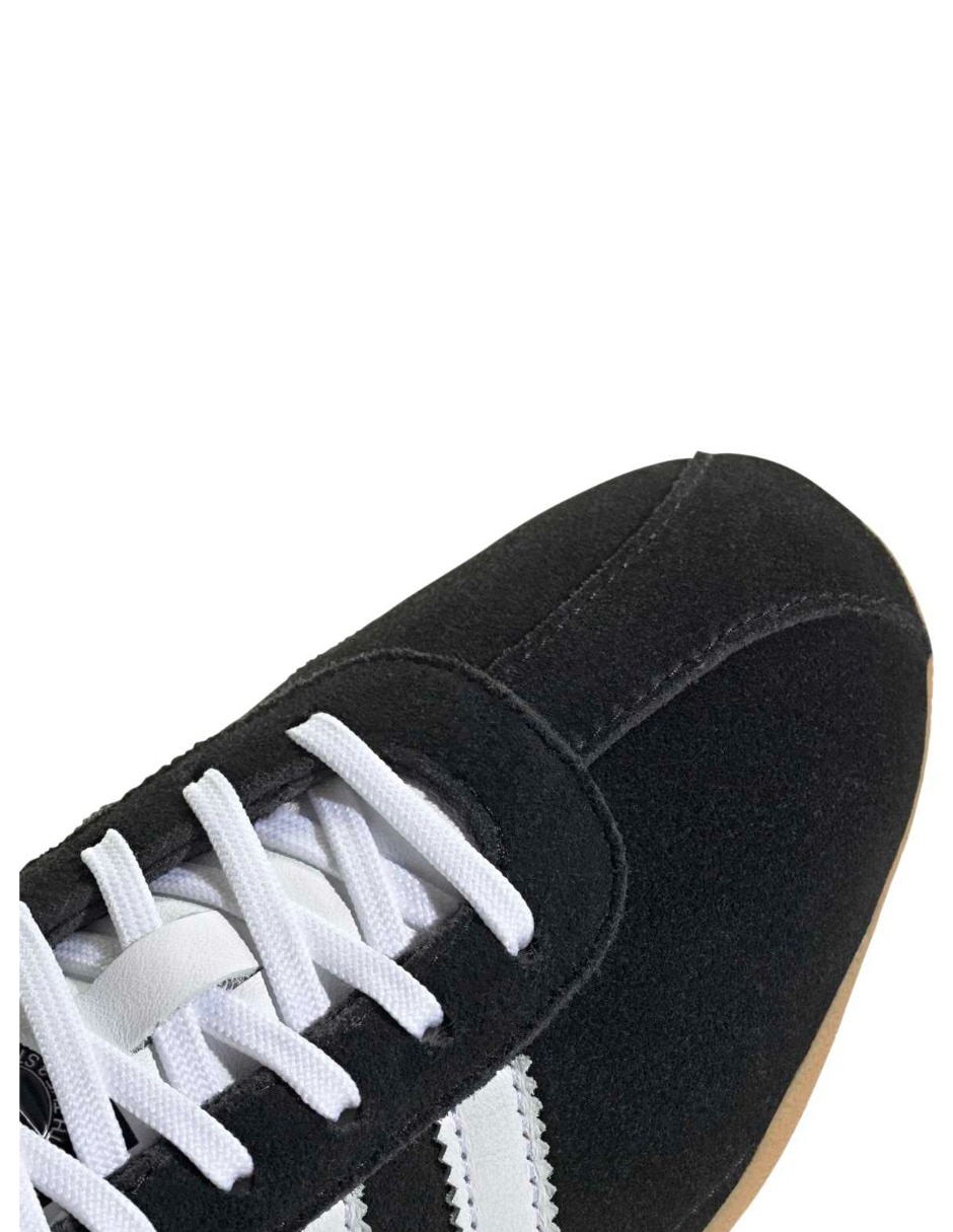 Tenis Tokyo para mujer 15