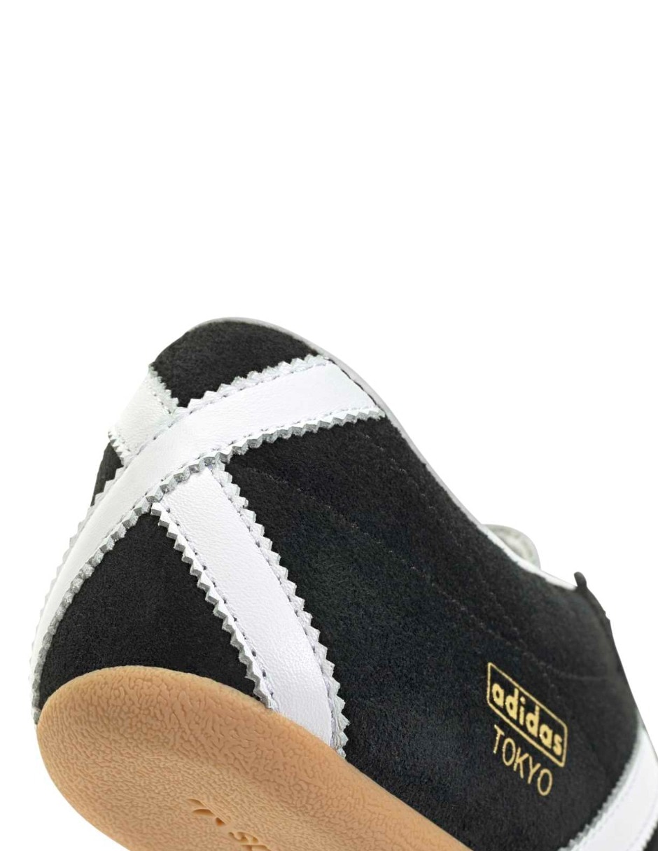 Tenis Tokyo para mujer 16