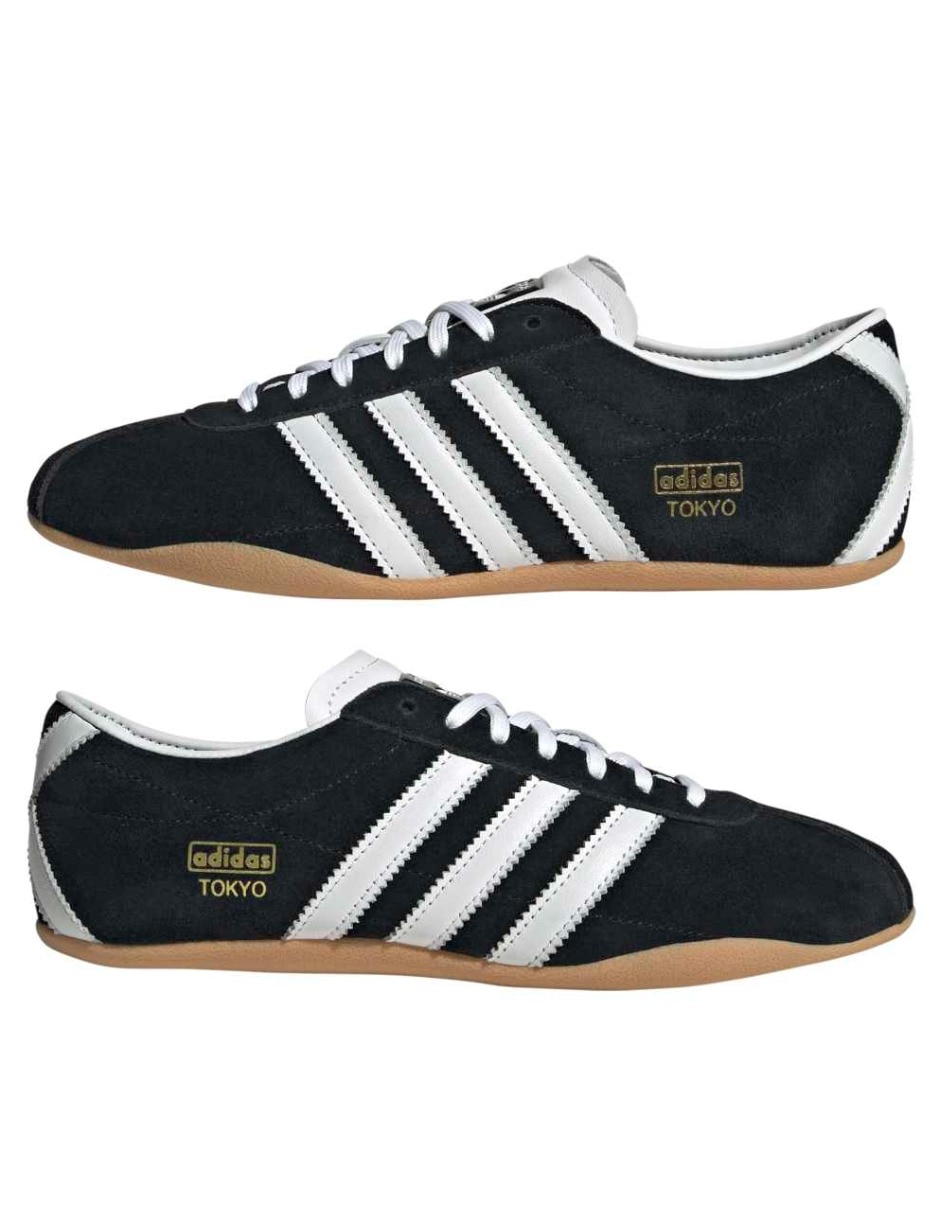 Tenis Tokyo para mujer 17