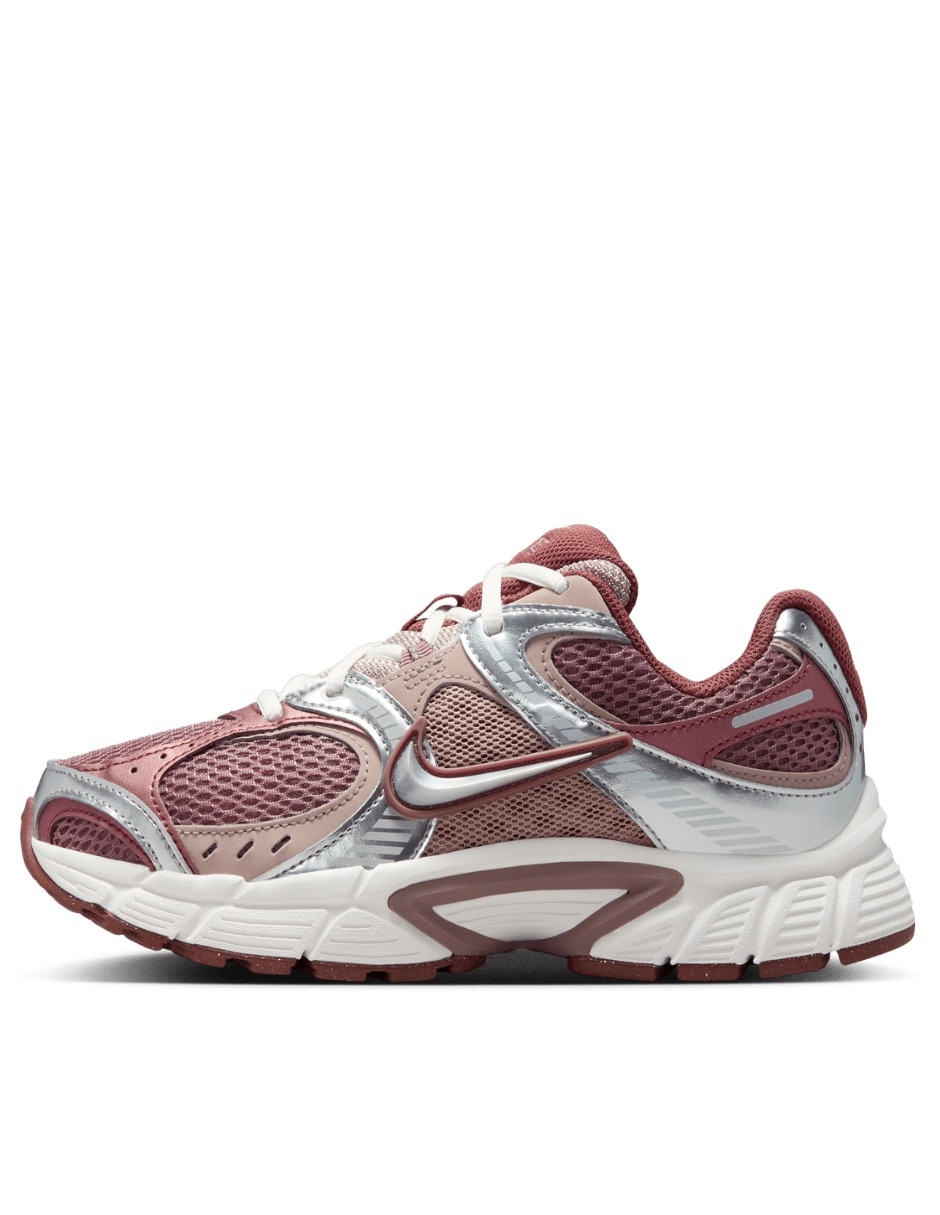 Tenis para mujer Tenis para mujer