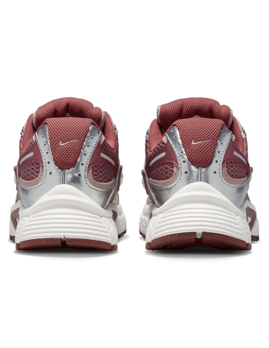Tenis para mujer 2