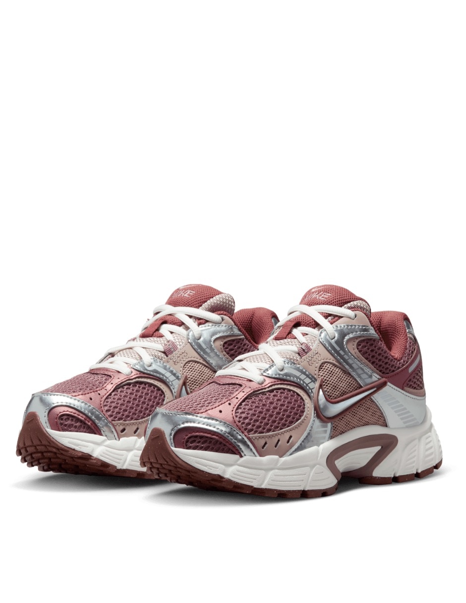 Tenis para mujer 3