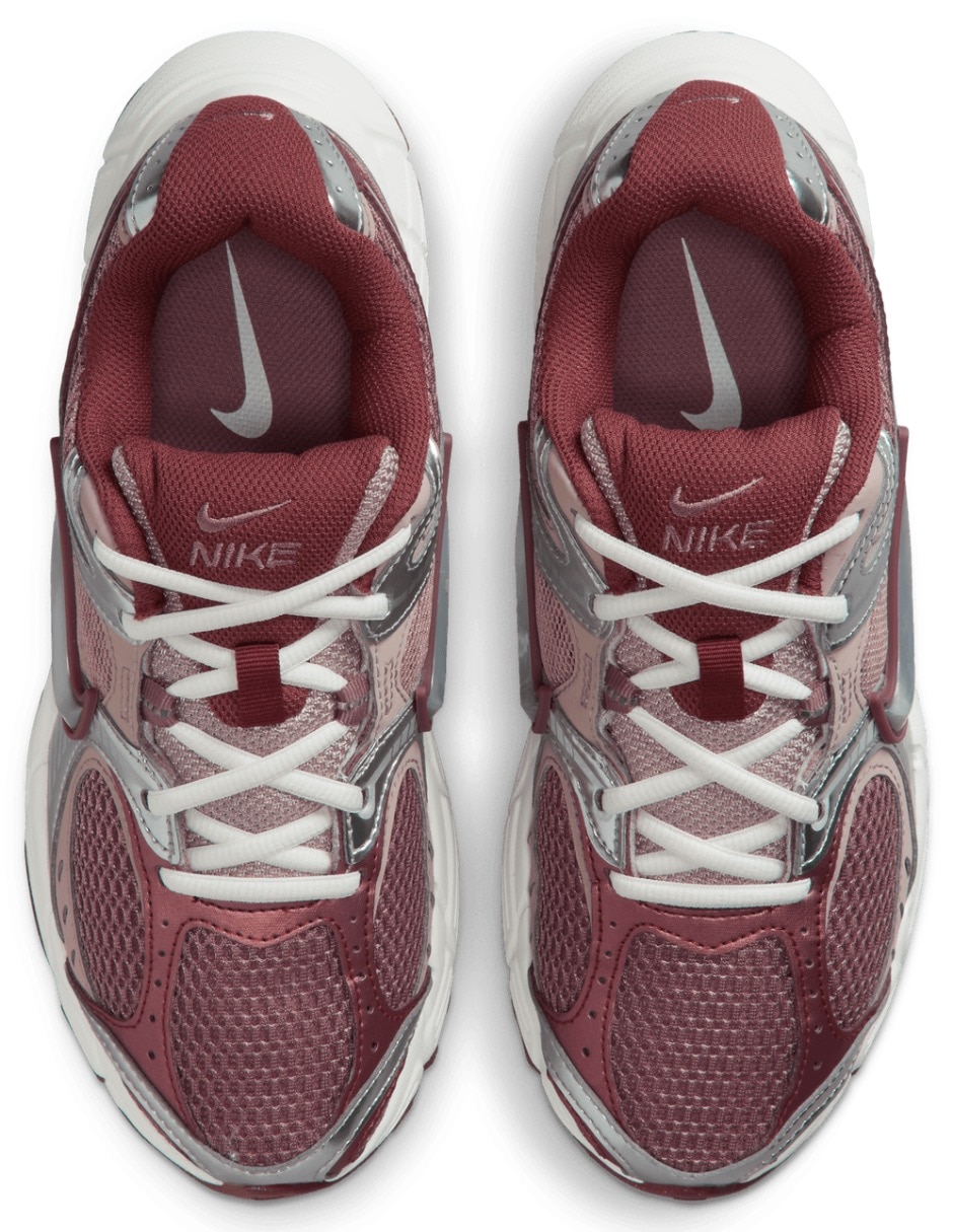 Tenis para mujer 4