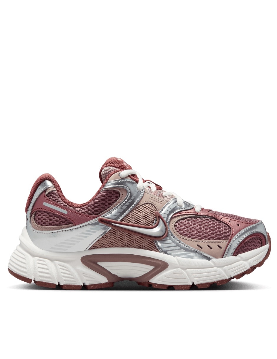 Tenis para mujer 5