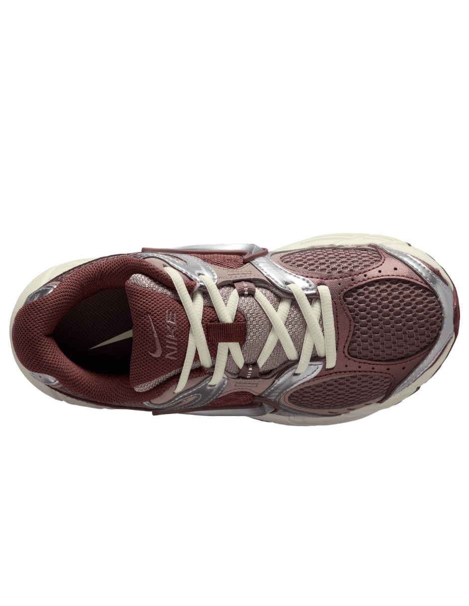 Tenis para mujer 6