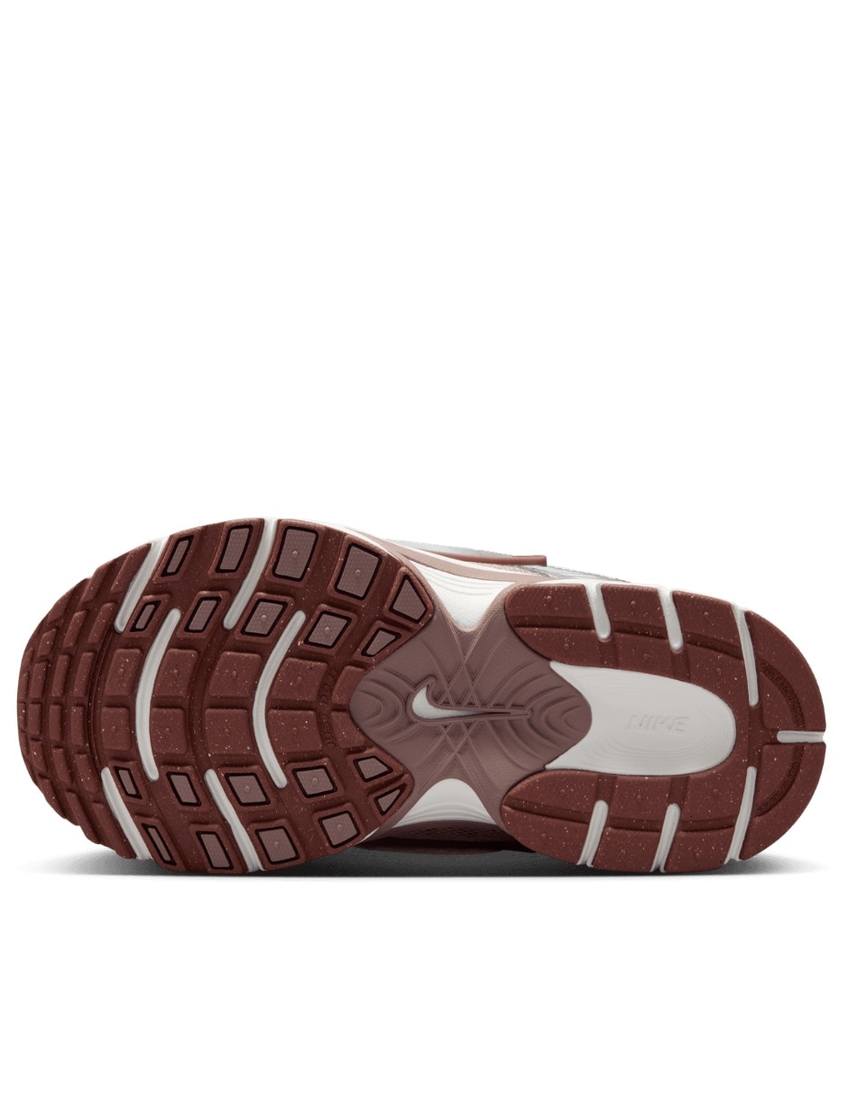 Tenis para mujer 7