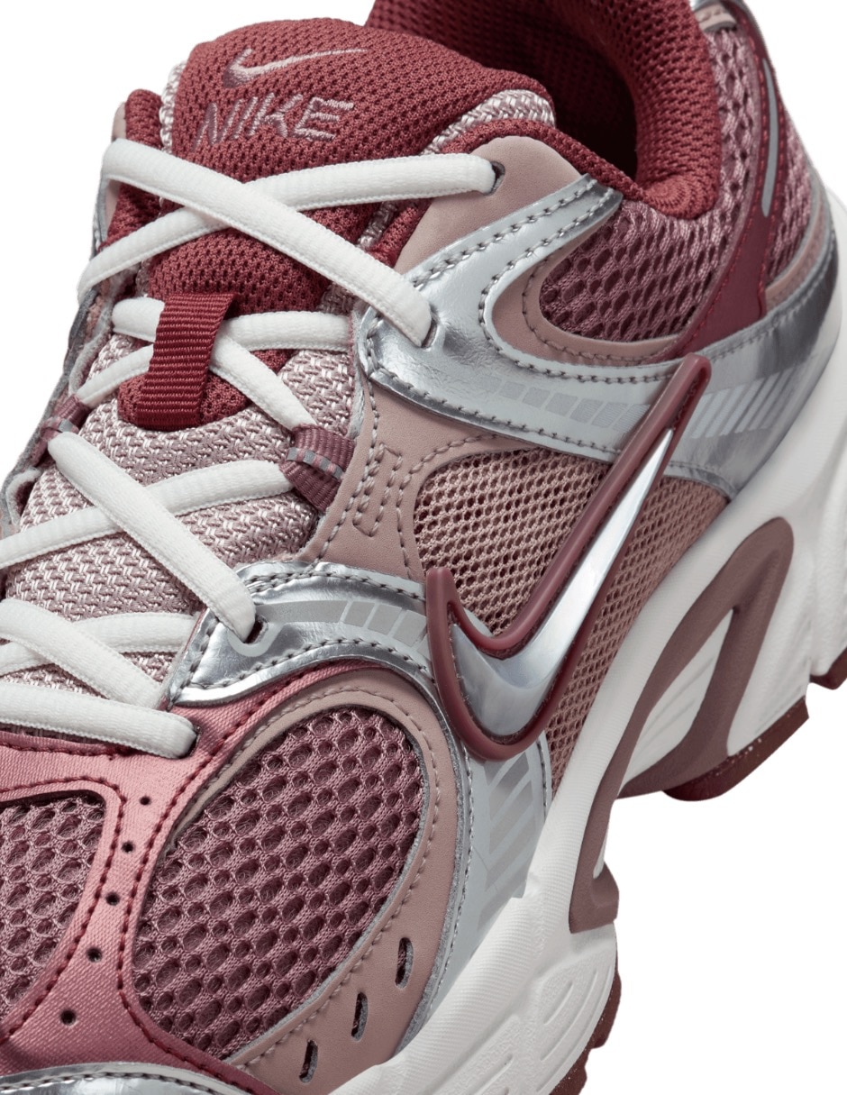 Tenis para mujer 8