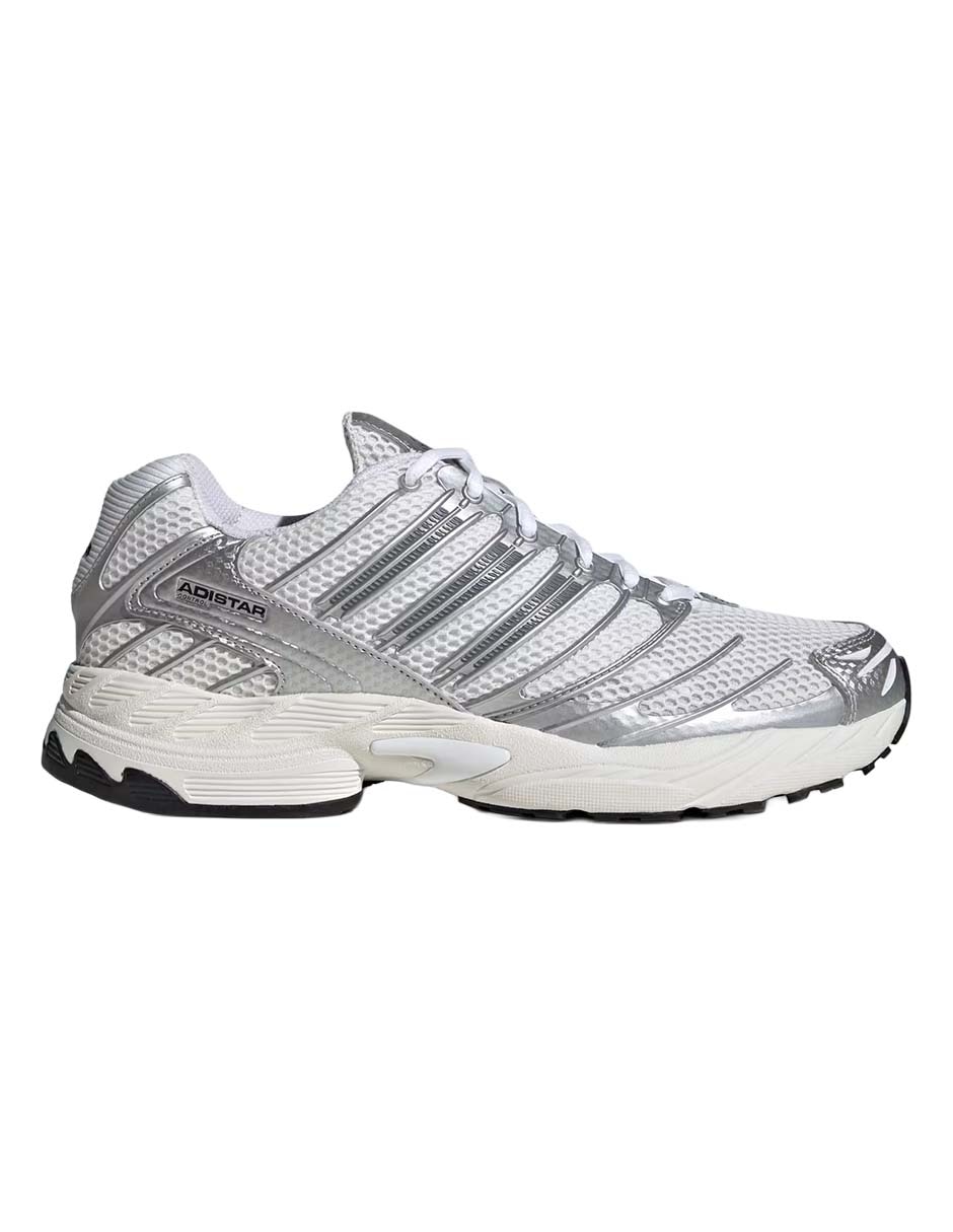 Tenis Adidas Originals para mujer | Liverpool