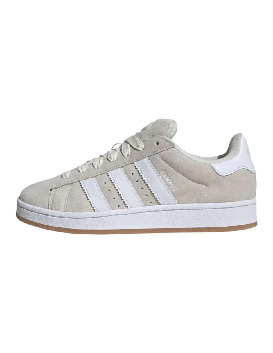 Tenis Campus 00s para mujer
