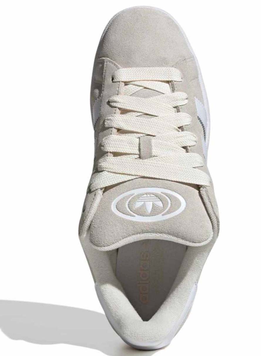 Tenis Campus 00s para mujer 19