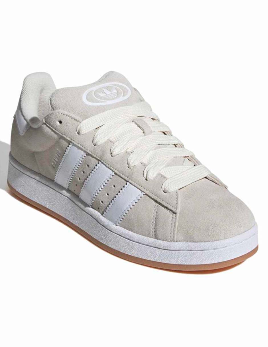 Tenis Campus 00s para mujer 21