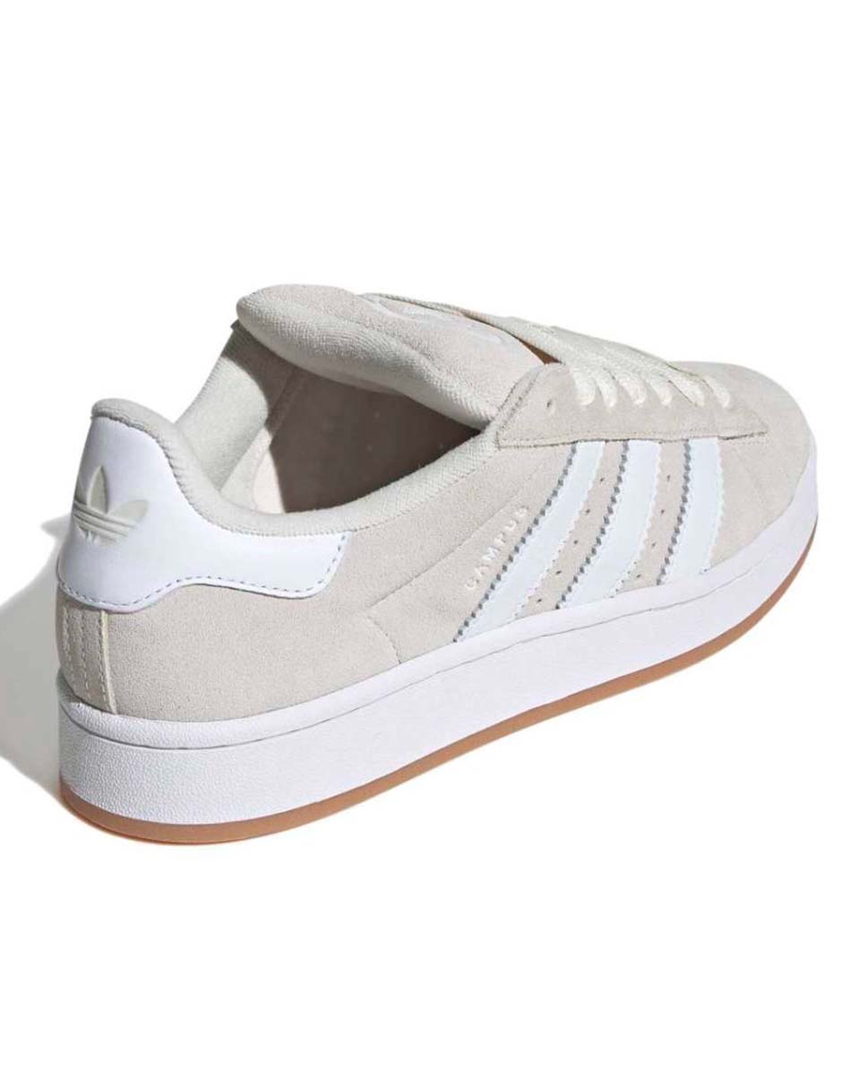 Tenis Campus 00s para mujer 22