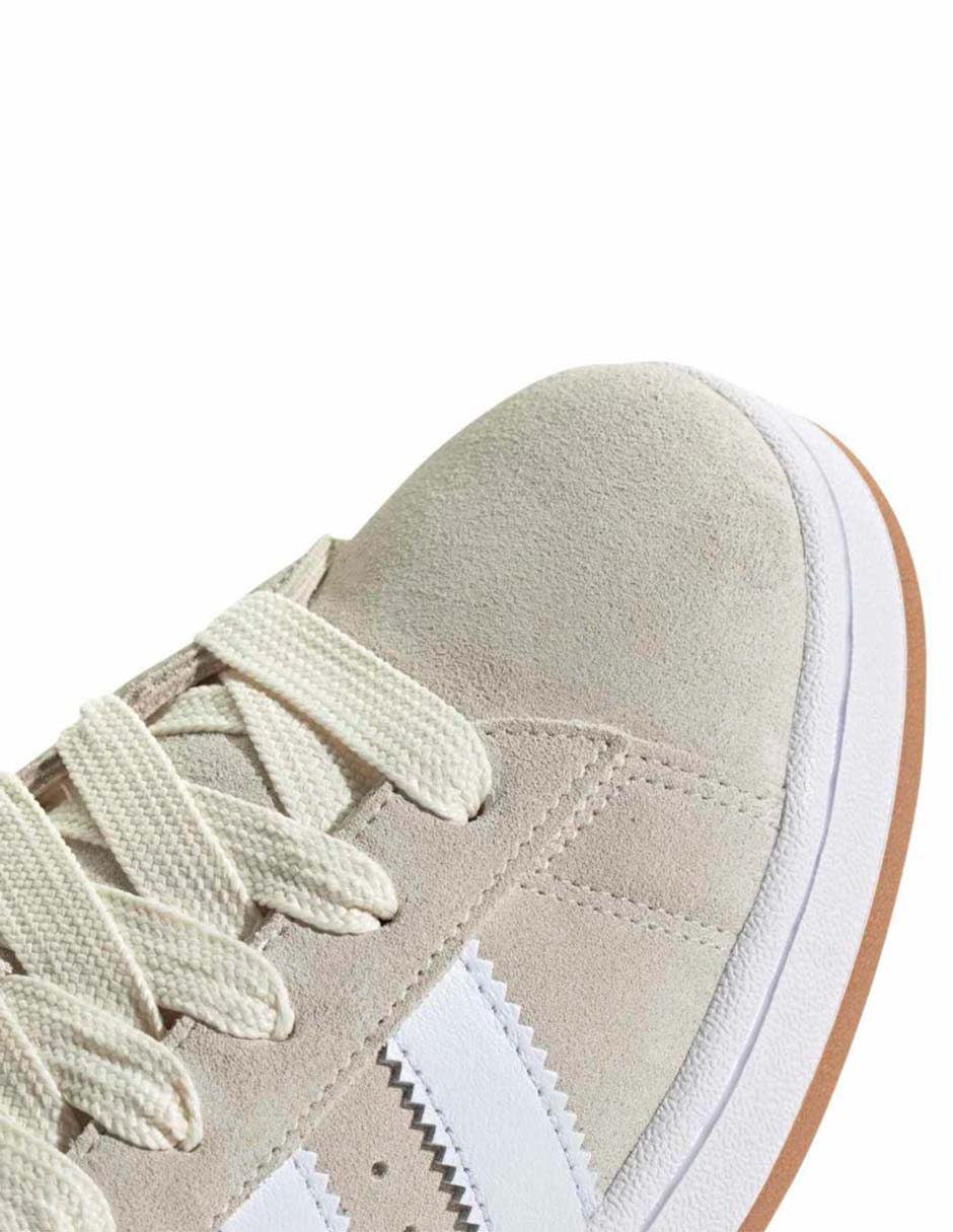 Tenis Campus 00s para mujer 23