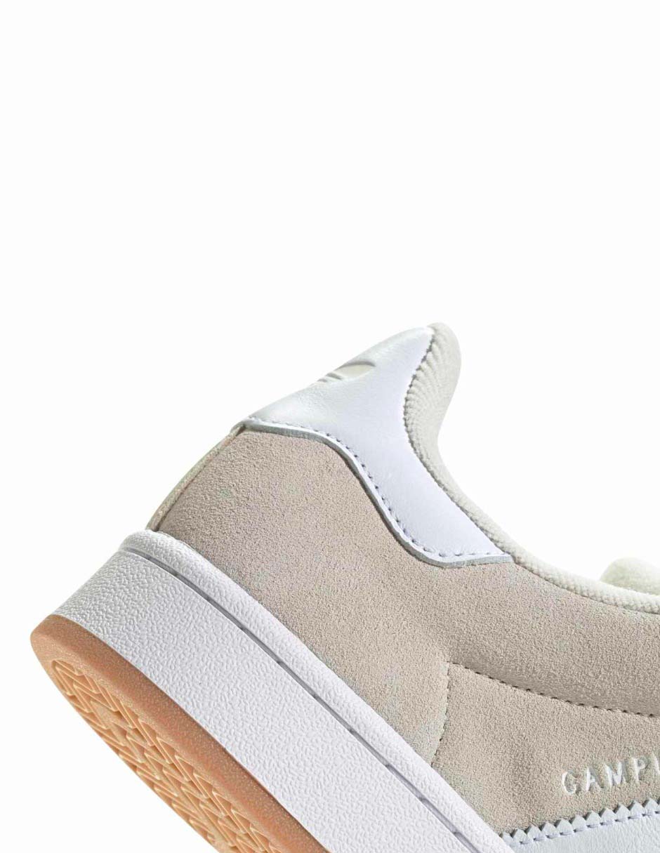 Tenis Campus 00s para mujer 24