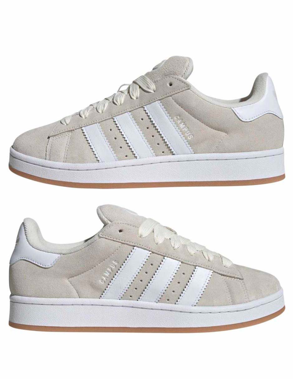 Tenis Campus 00s para mujer 25