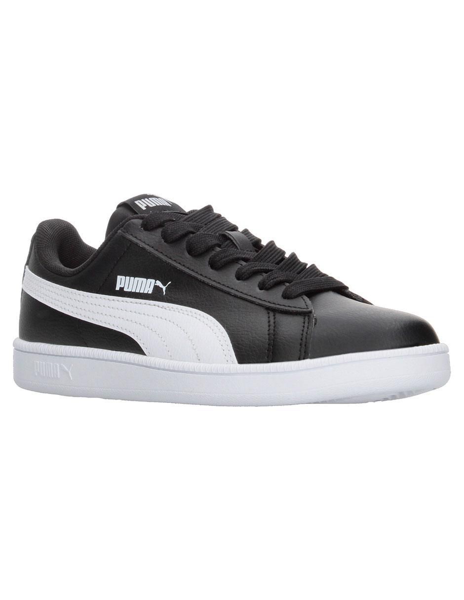 Tenis Up para mujer 2