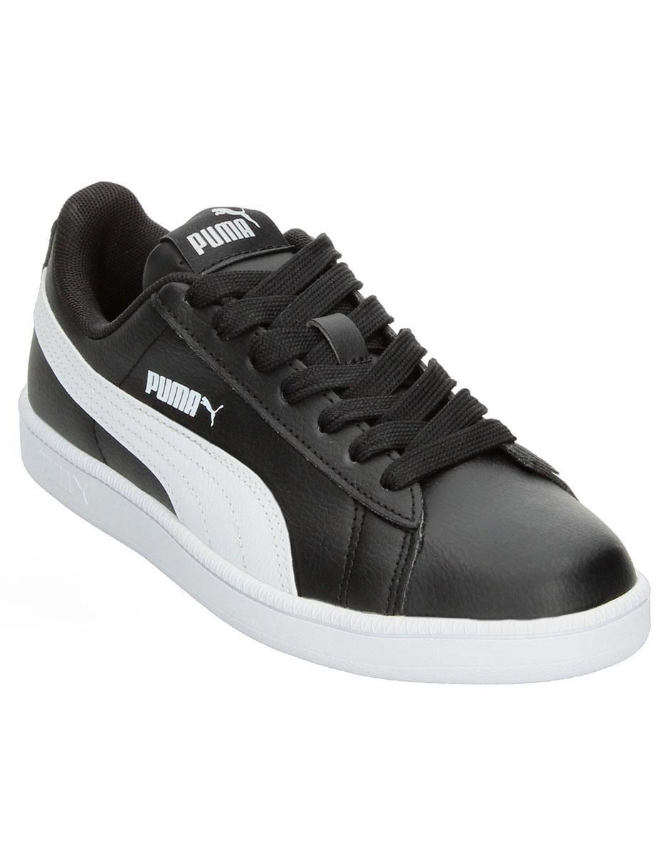 Tenis Up para mujer 4