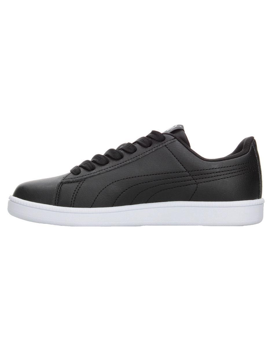 Tenis Up para mujer 5