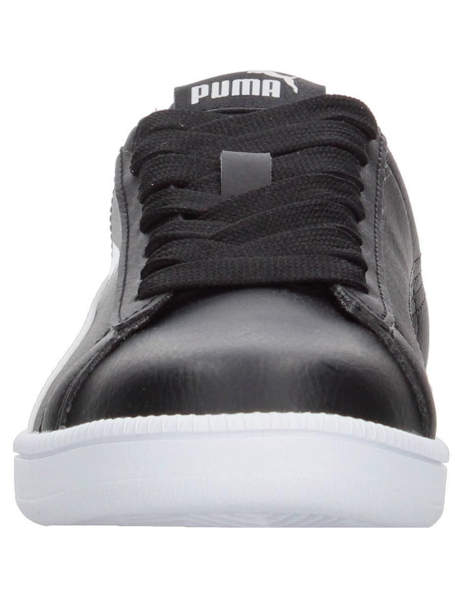 Tenis Up para mujer 6