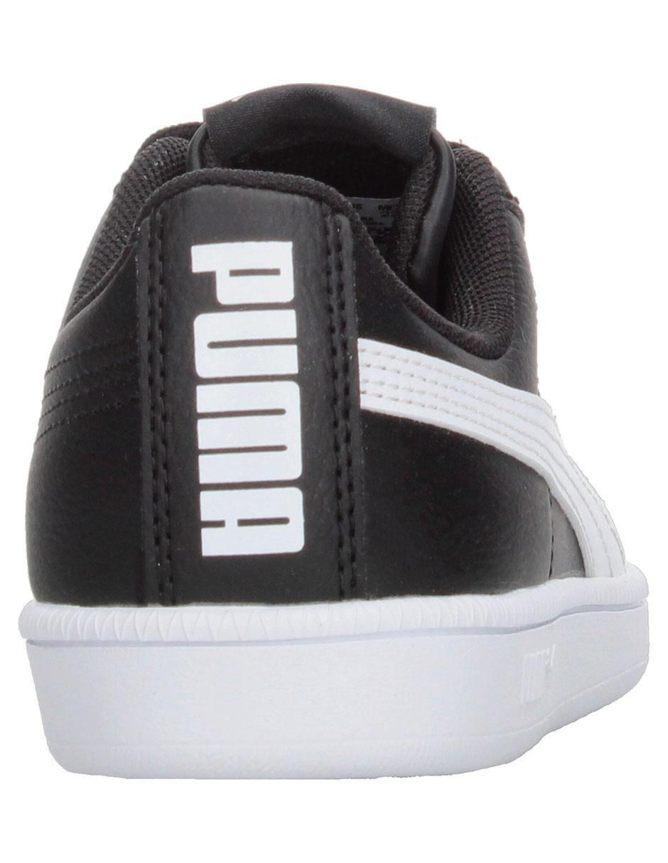Tenis Up para mujer 7