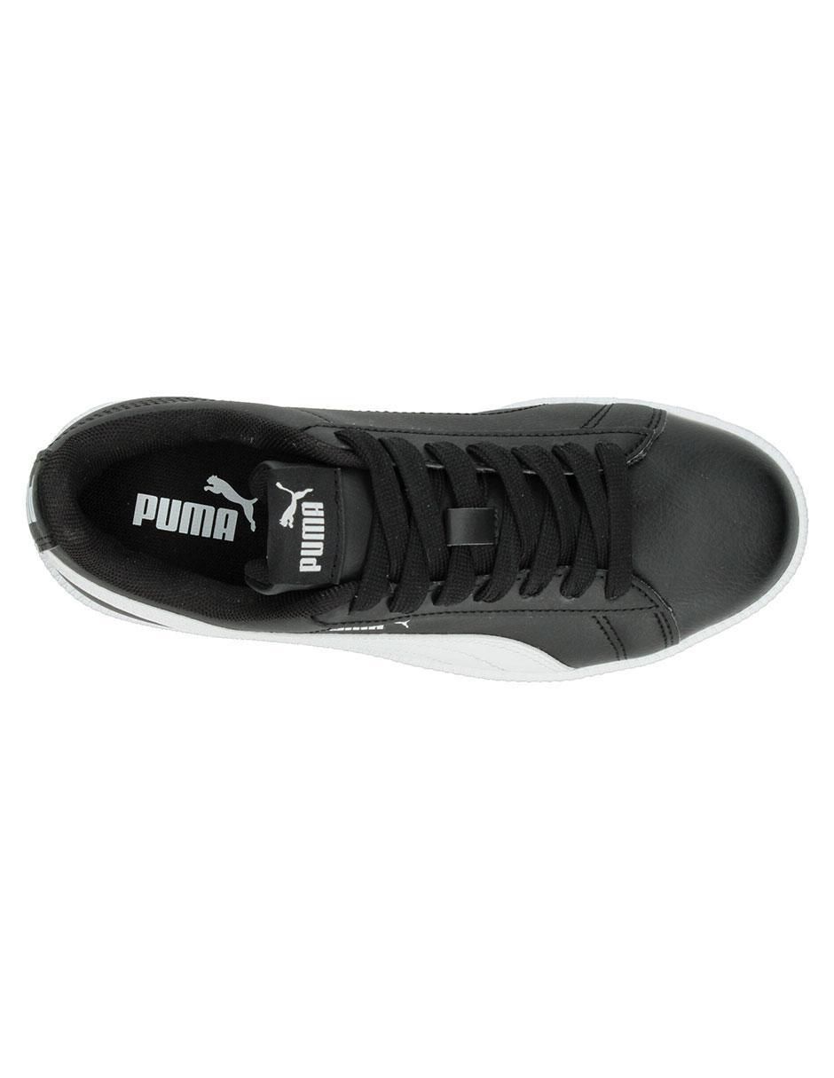 Tenis Up para mujer 8