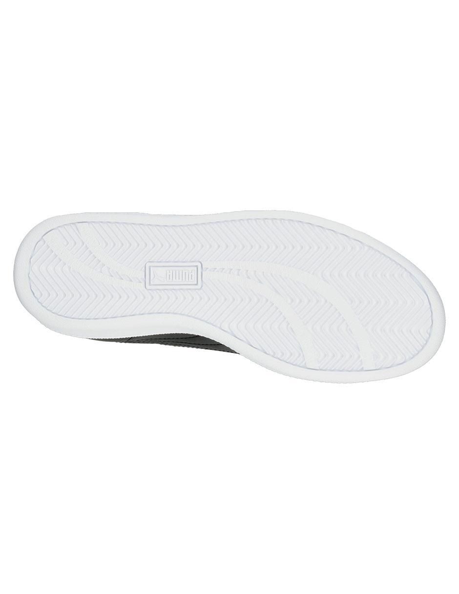 Tenis Up para mujer 9