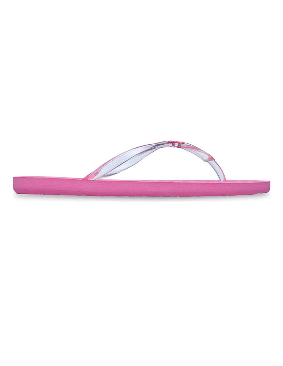 Sandalia Viva Jelly para mujer 5