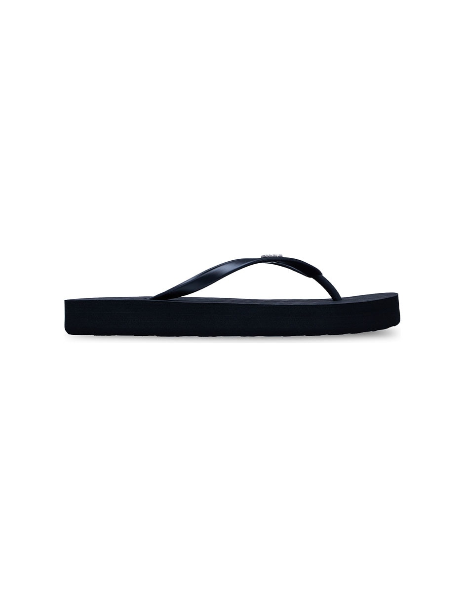 Sandalia Viva Higher para mujer 2