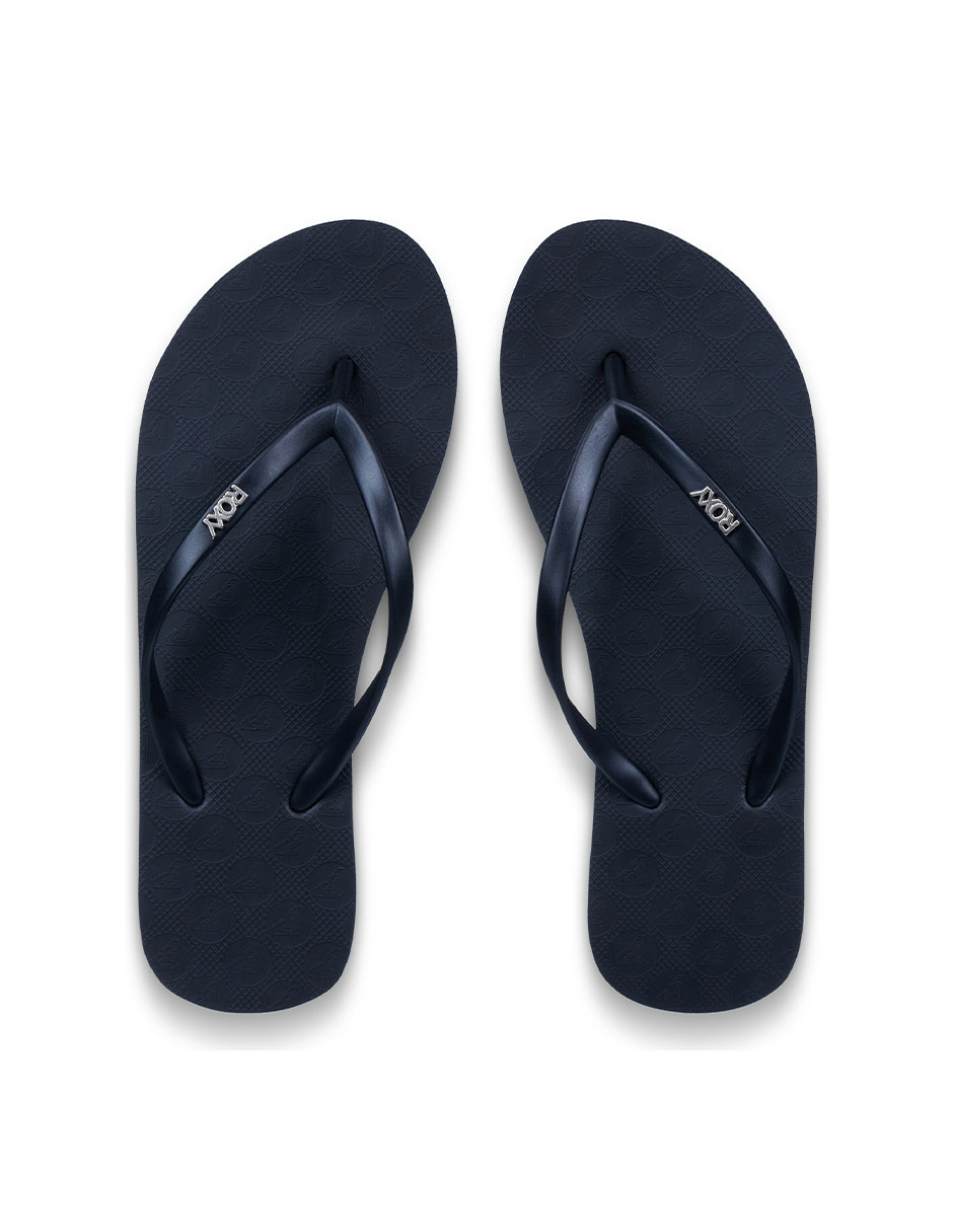 Sandalia Viva Higher para mujer 3