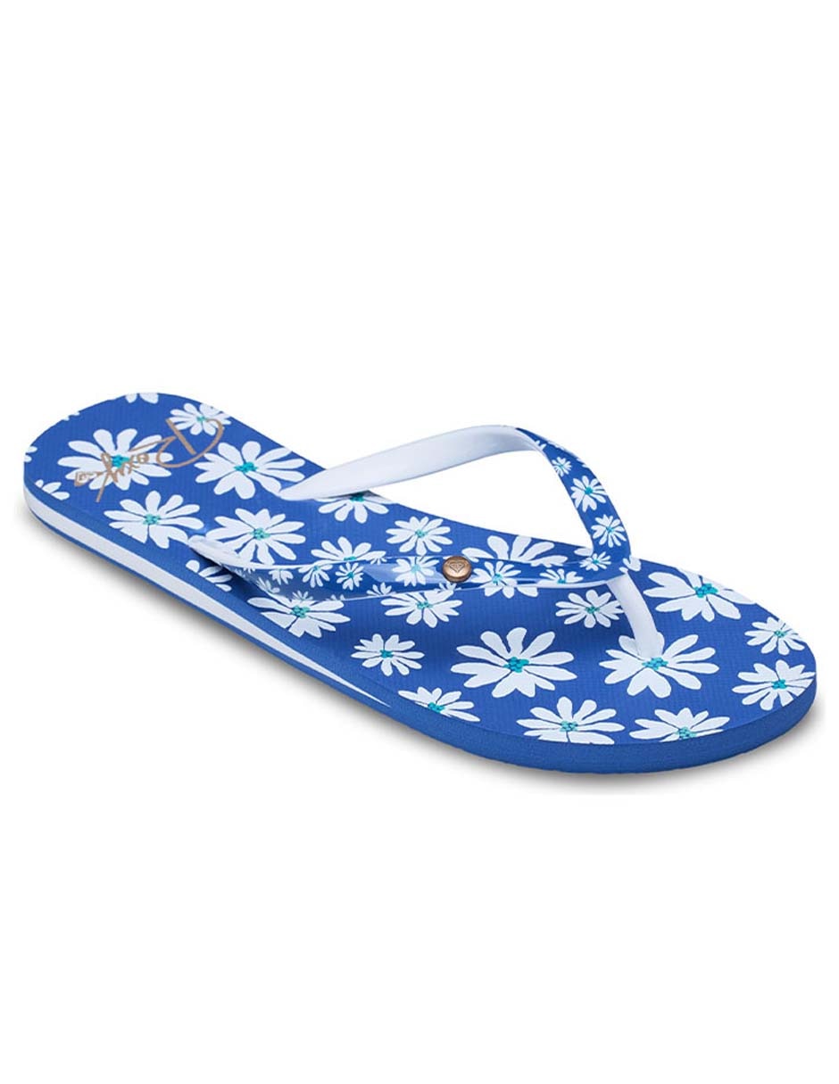 Sandalia Portofino III para mujer