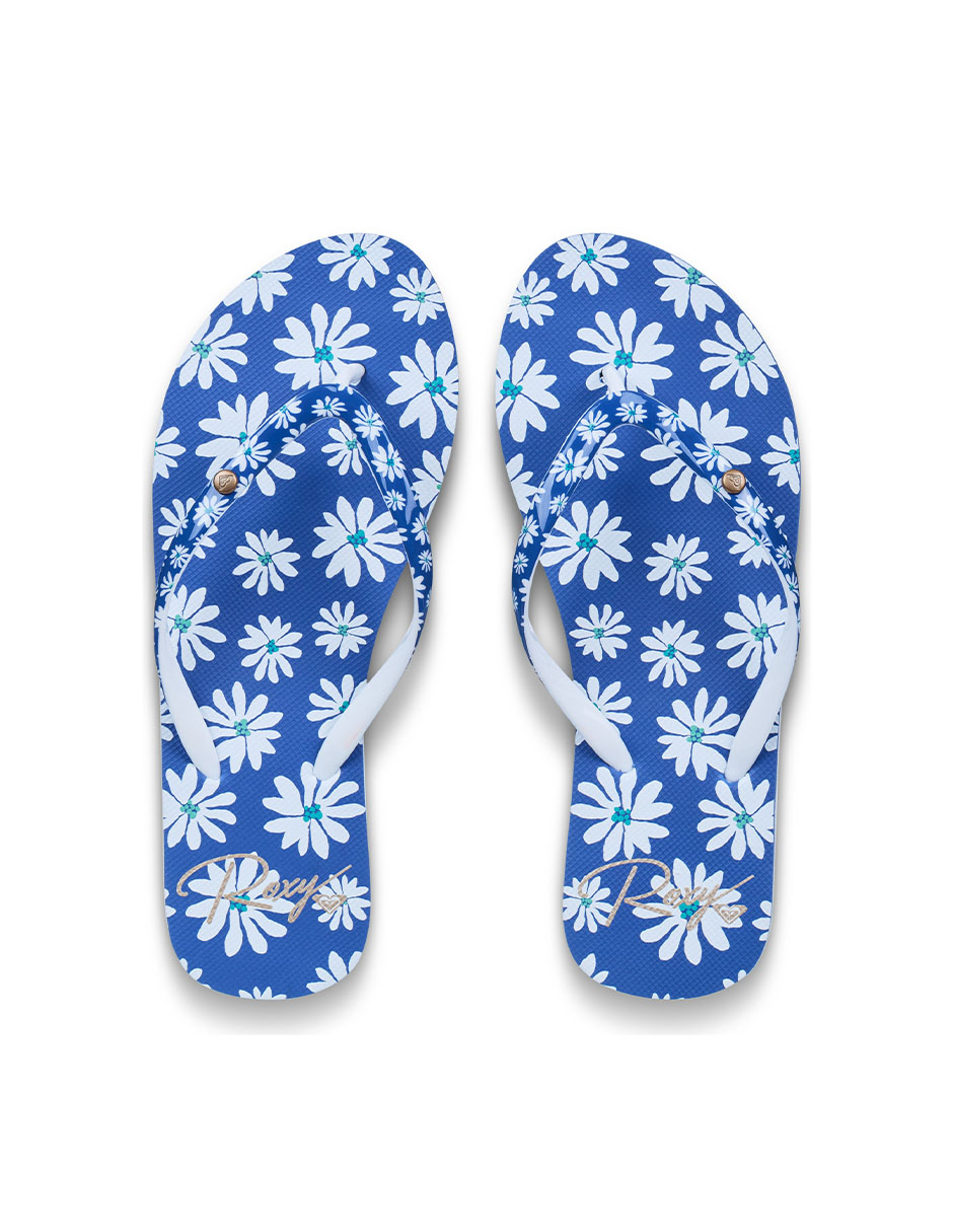 Sandalia Portofino III para mujer 3