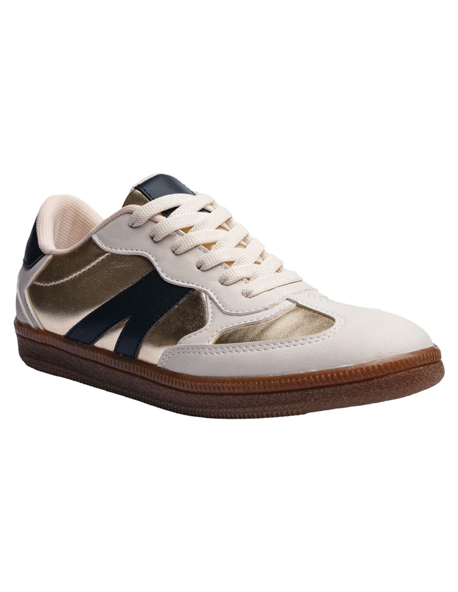 Tenis para mujer 2