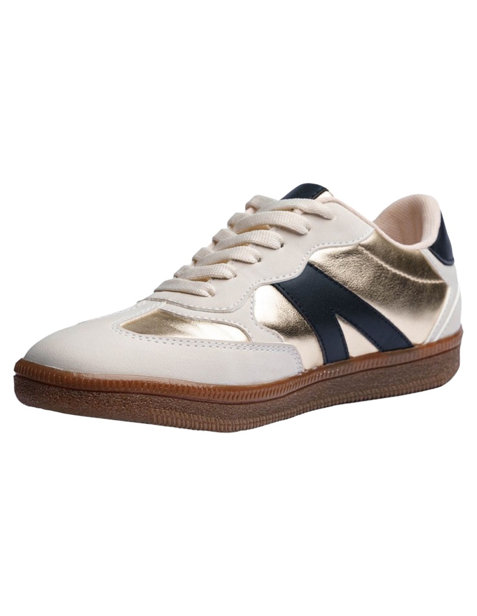 Tenis para mujer 3