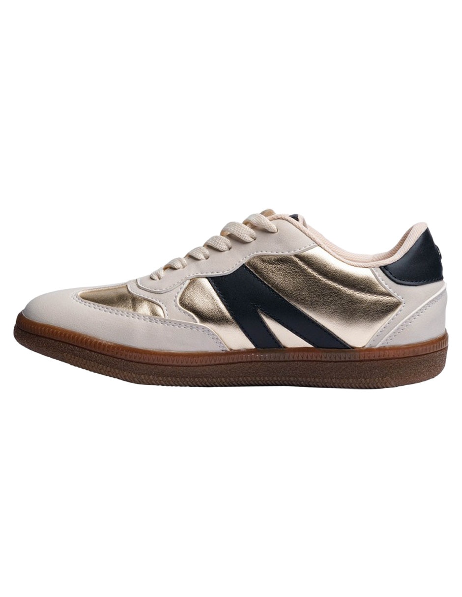Tenis para mujer 4