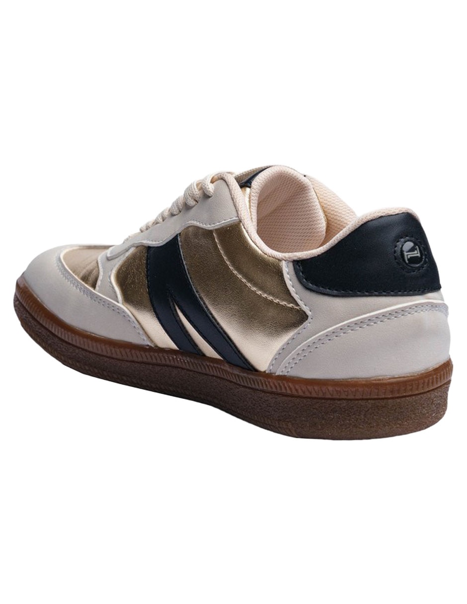 Tenis para mujer 5