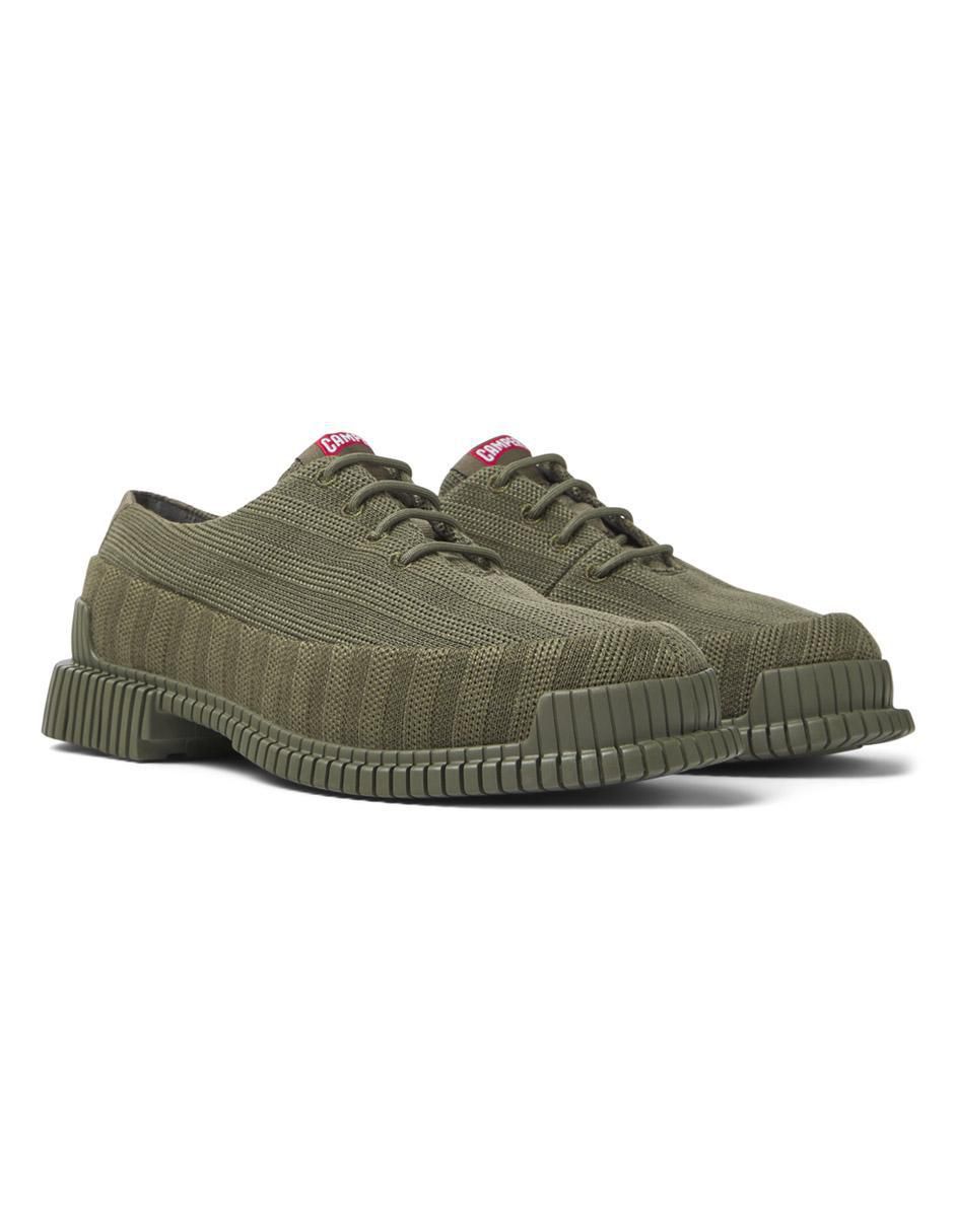 Zapato Pix para mujer 2