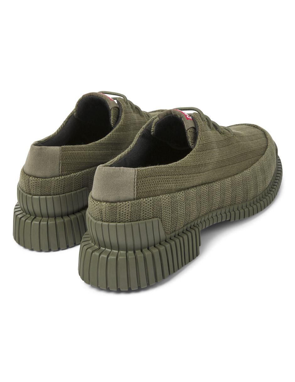 Zapato Pix para mujer 3