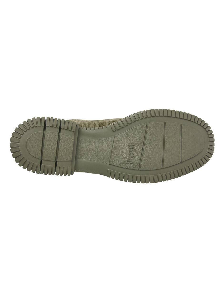 Zapato Pix para mujer 4
