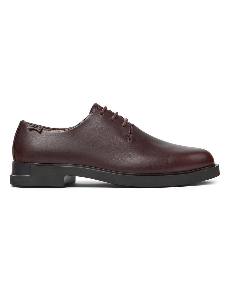 Zapato Iman de piel para mujer Zapato Iman de piel para mujer