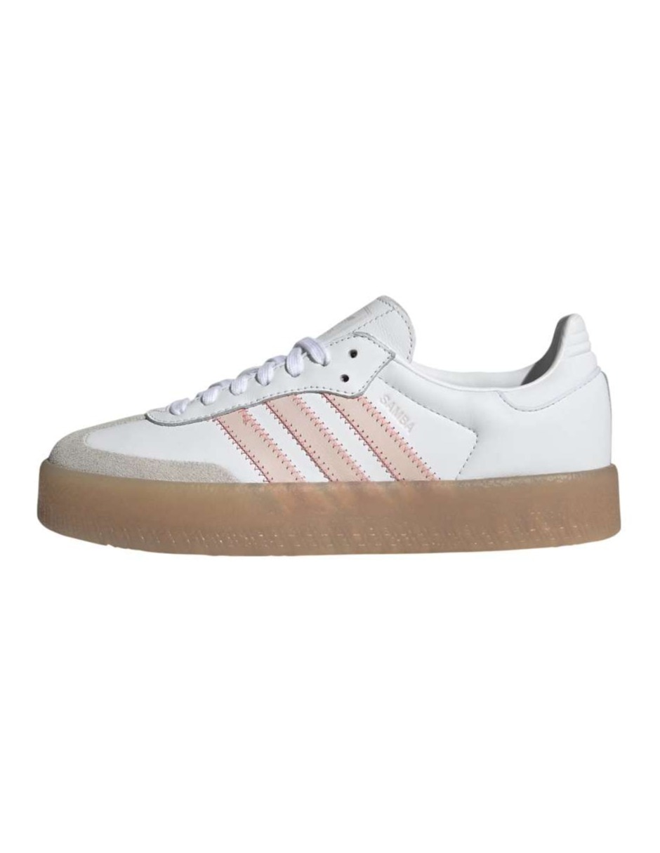 Tenis Sambae para mujer