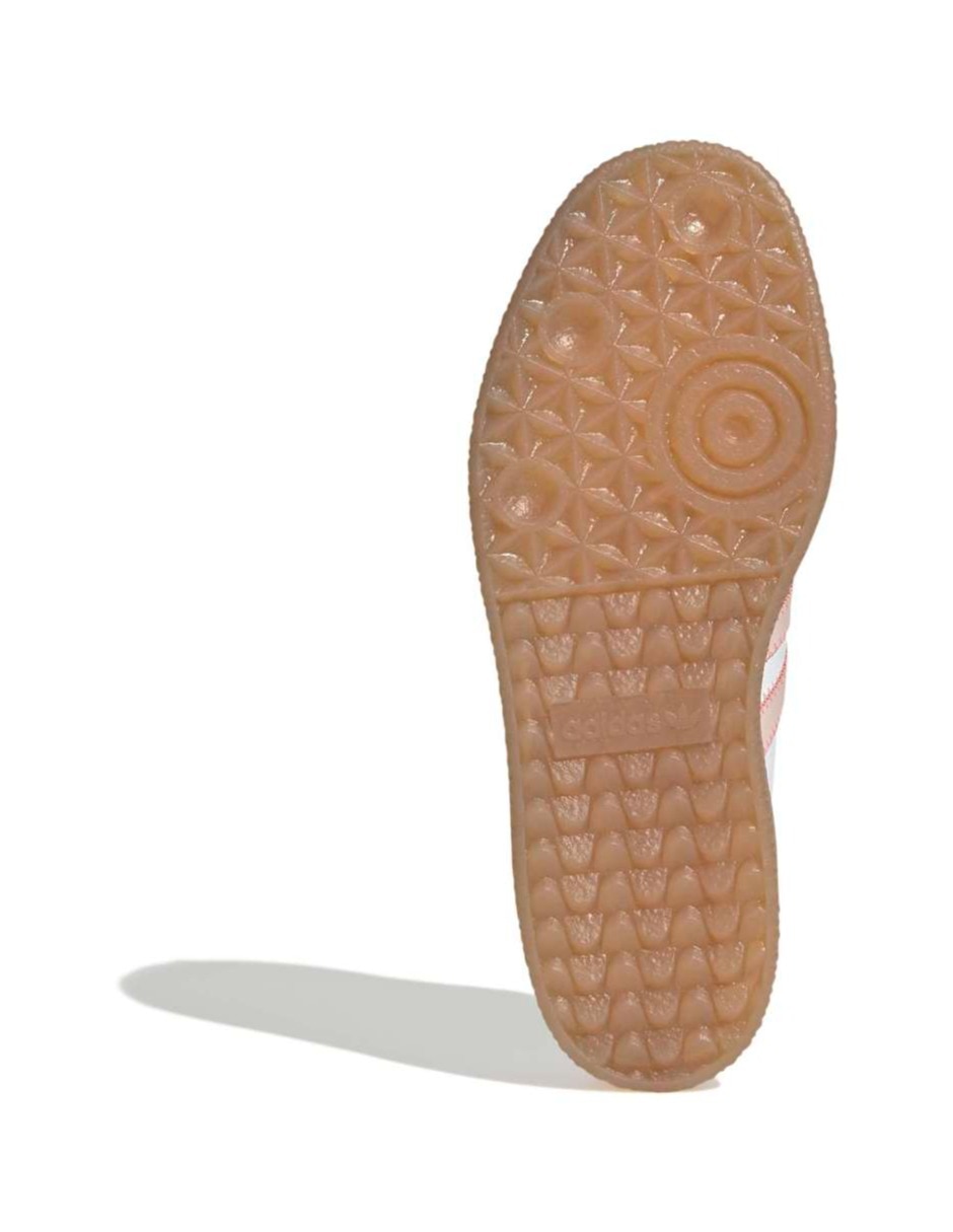 Tenis Sambae para mujer 34