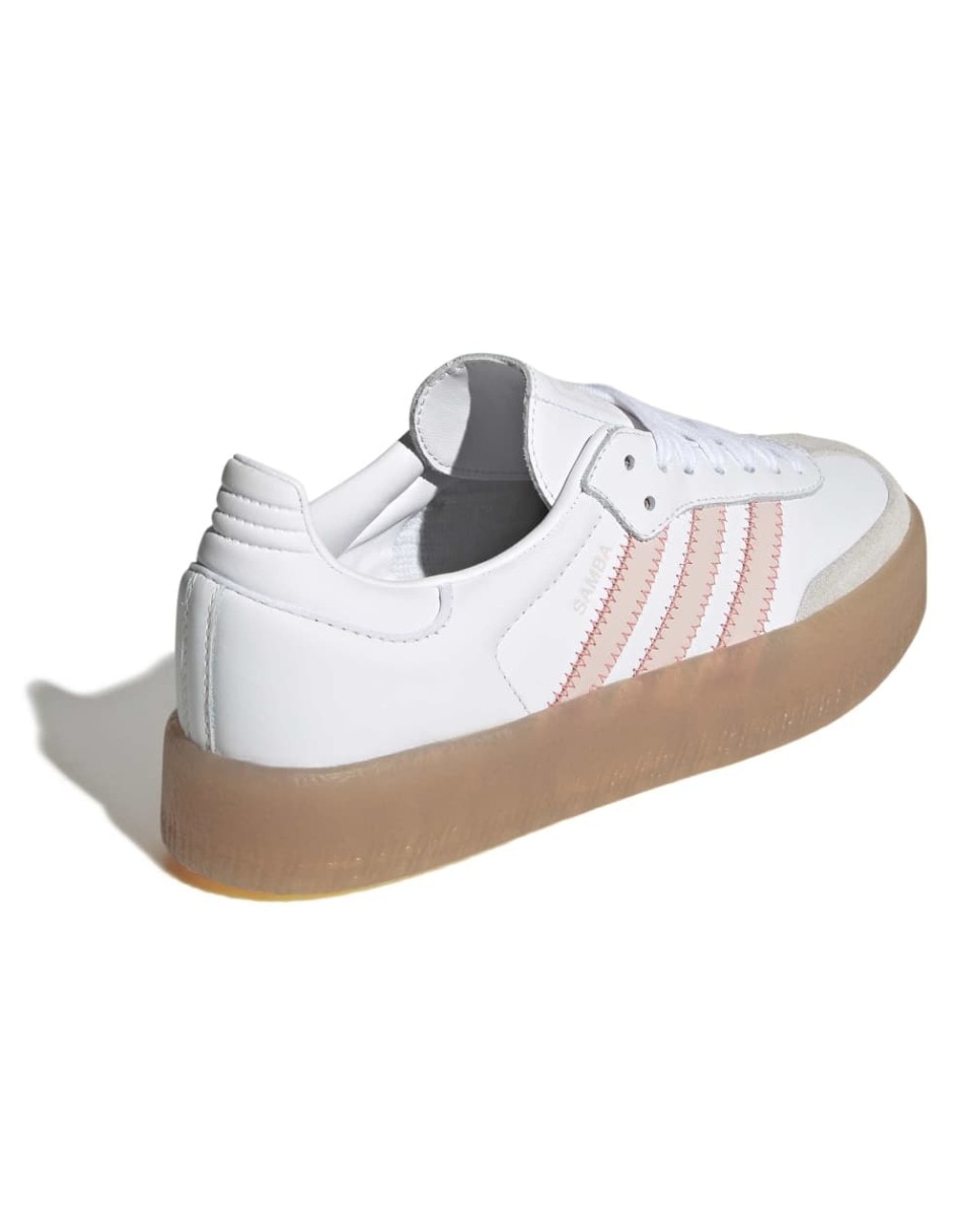 Tenis Sambae para mujer 36