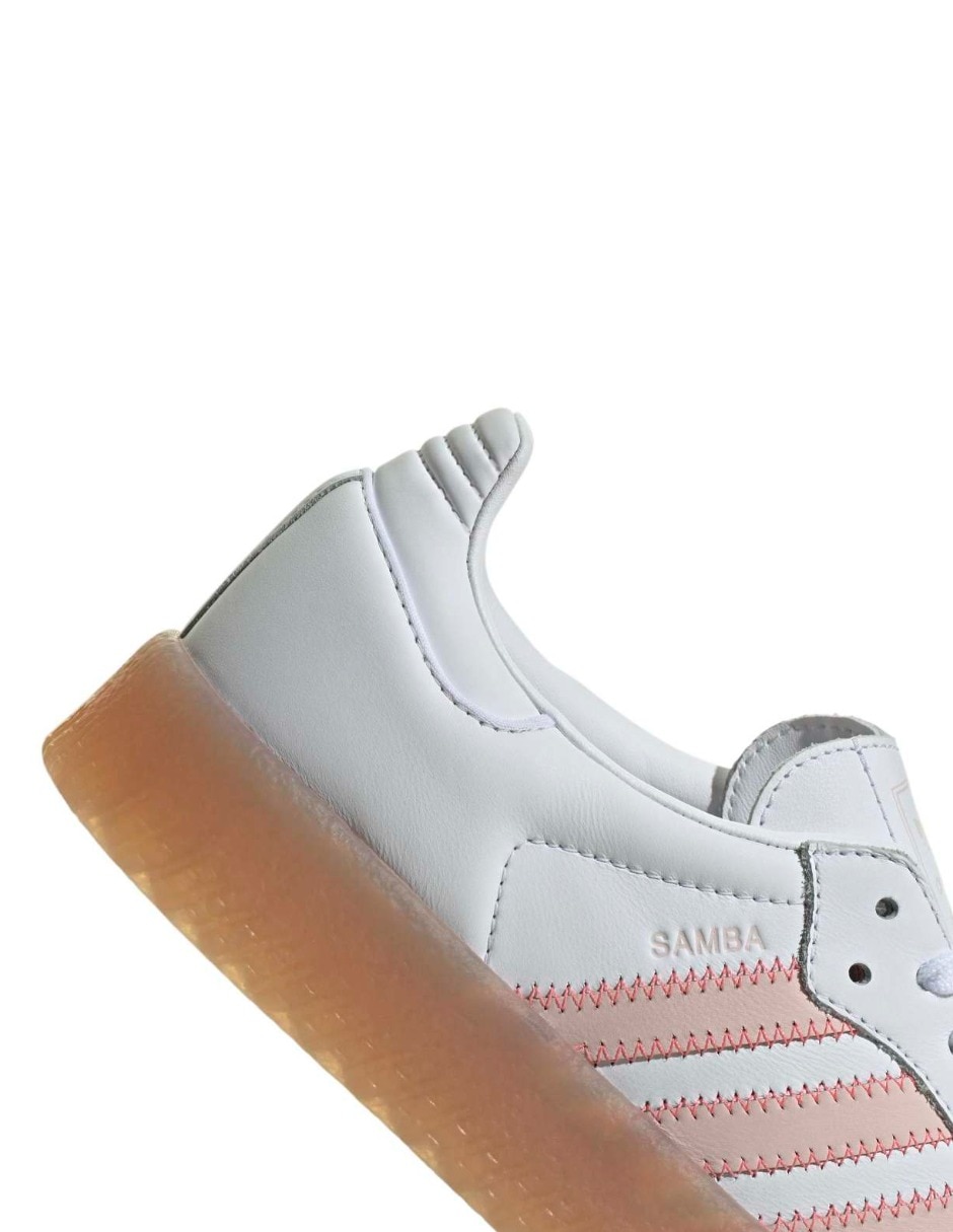 Tenis Sambae para mujer 37