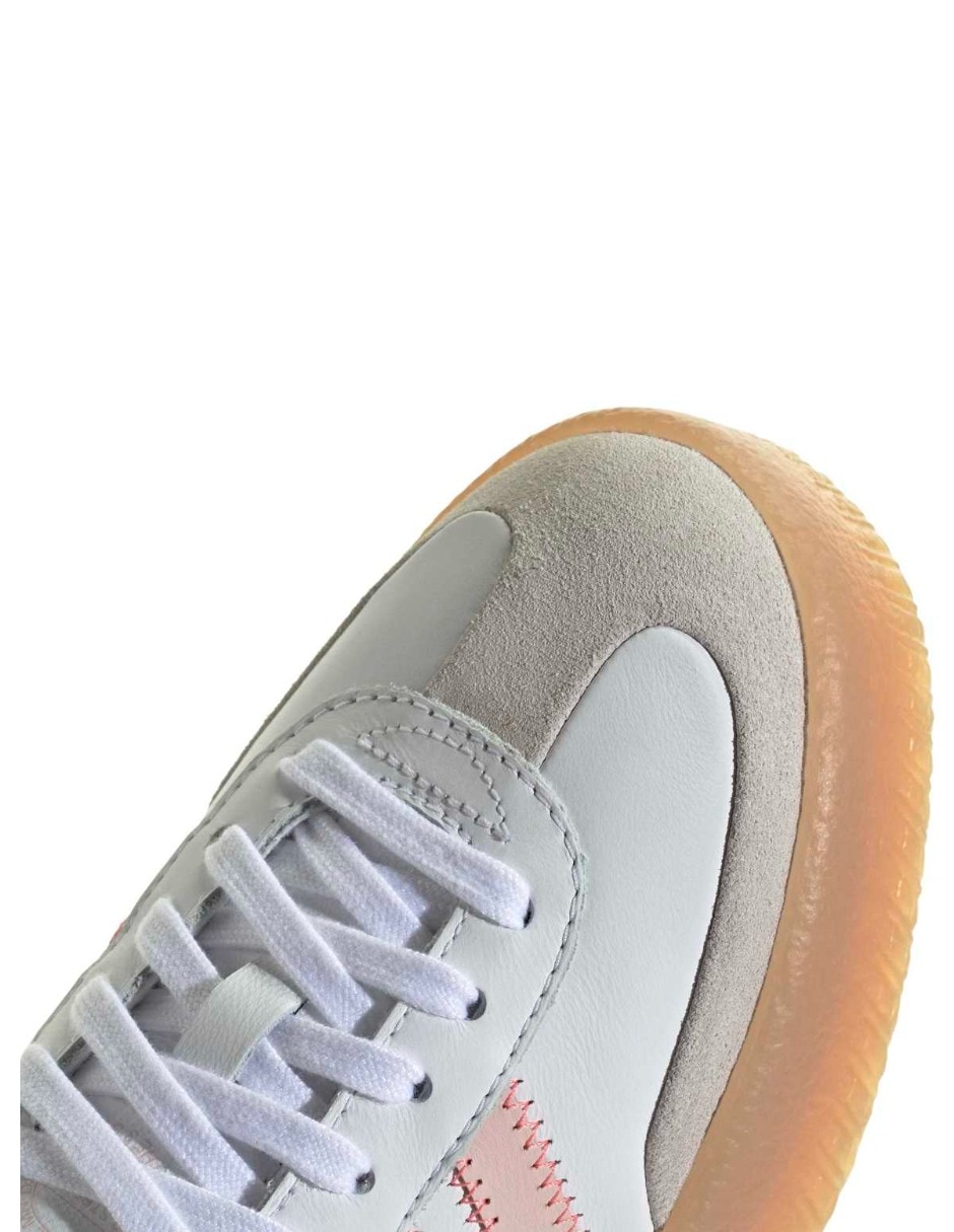 Tenis Sambae para mujer 38